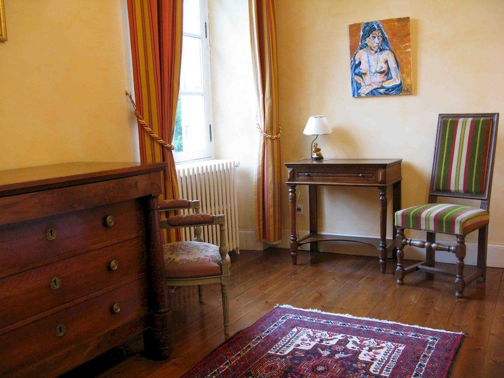 Chateau Les Farcies Du Pech Bergerac Exterior photo